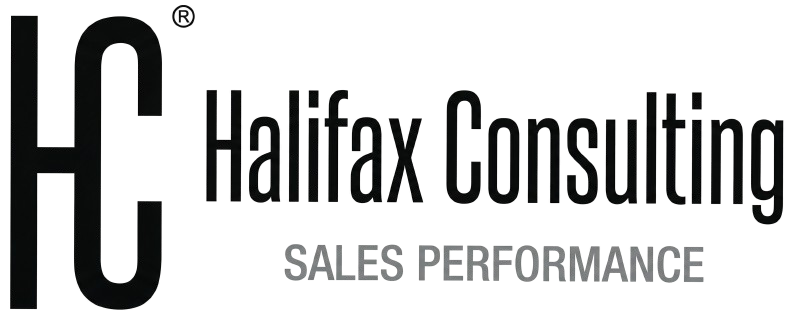 Halifax Consulting