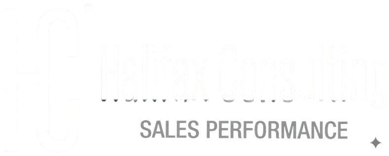 Halifax Consulting